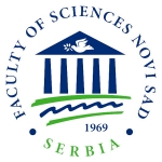 pmf-logo
