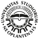 uns-logo