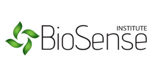 biosense